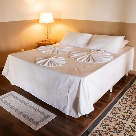 Hotel Alpha Ville Chales Conceicao da Ibitipoca Ngoại thất bức ảnh